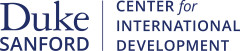 Duke Center for International Development