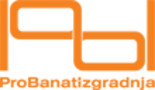 ProBanatizgradnja D.O.O.