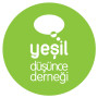 Yesil Dusunce Dernegi