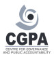 Centre for Governance and Public Accountability (CGPA)