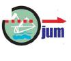 Jum Foundation