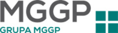 MGGP S.A.