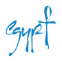 Egypt Tourism Authority (Ministry of Tourism - Egypt)