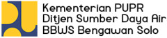 BBWS Bengawan Solo