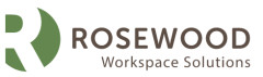 Rosewood Furniture Manufacturers Ltd