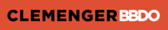 Clemenger BBDO (Melbourne)