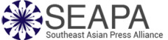 Southeast Asian Press Alliance (SEAPA)