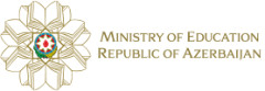 Ministry of Education (Azerbaijan)