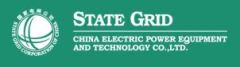 China Electric Power Equipment and Technology Co., Ltd.