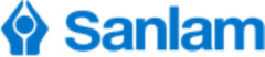 Sanlam