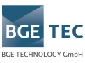 BGE Technology GmbH