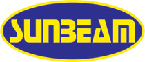 Sunbeam Construction