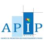 Agency for the Promotion of Private Investments (APIP-Guinea)