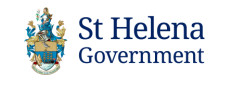 Government of St. Helena