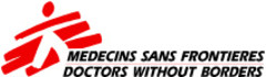 Médecins Sans Frontières India (MSFJ)