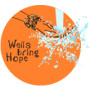 Wells Bring Hope