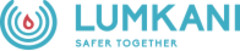 Lumkani