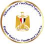 Ministry of Youth and Sports (Egypt)