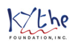 Kythe Foundation