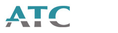 African Transmission Corporation (ATC)