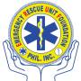 Emergency Rescue Unit Foundation (ERUF)