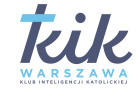 Catholic Intelligence Club