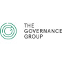 The Governance Group