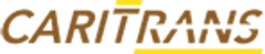 Caribbean Transportation Consultancy Services (CARITRANS)