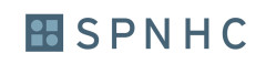 The Society for the Preservation of Natural History Collections (SPNHC)