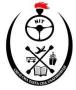National Institute of Transport (NIT) (Tanzania)