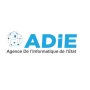 State Computer Agency, Agence De l'Informatique de l'Etat (ADIE) (Senegal)
