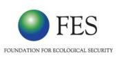 Foundation for Ecological Security (FES)