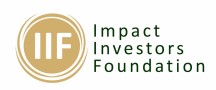 Impact Investors Foundation (IIF)