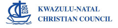 KwaZulu Natal Christian Council (KZNCC)