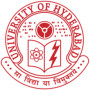 University of Hyderabad (UoH)