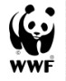 World Wildlife Fund (WWF)