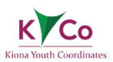 Kiona Youth Coordinates (KYCo)