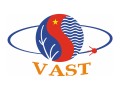 Vietnam Academy Of Science And Technology (VAST)