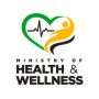 Ministry of Health and Wellness (Jamaica)