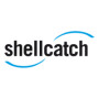 Shellcatch