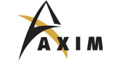 Africa X-Ray Industrial and Medical (AXIM)