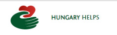 Hungary Helps
