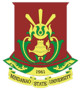 Mindanao State University (MSU)