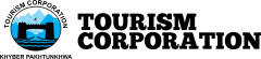 Khyber Pakhtunkhwa Tourism Corporation