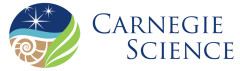 Carnegie Institution for Science