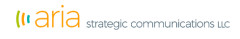 Aria Strategic Communications LLC