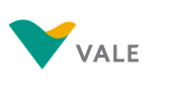 Vale S.A.