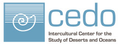 Intercultural Center for the Study of Deserts and Oceans (CEDO)