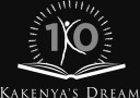 Kakenya’s Dream