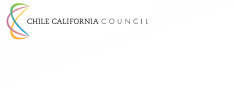 Chile California Council